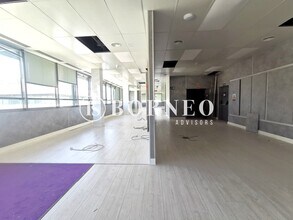 Calle Avenida Institución Libre de Enseñanza, 37, Madrid, Madrid à louer Photo intérieure– Image 2 sur 11