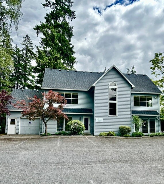8235 SW Oleson Rd, Portland, OR à vendre Photo de l’immeuble– Image 1 sur 18