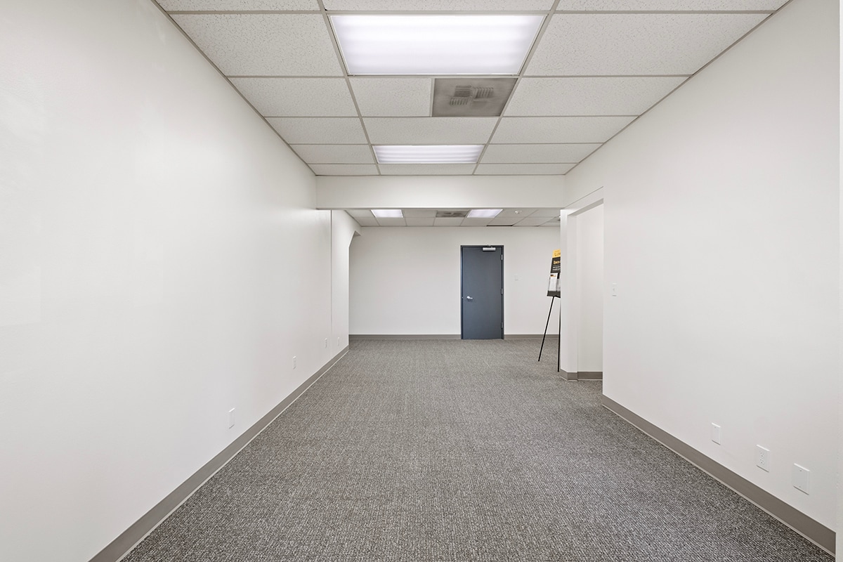 4002-4014 148th Ave NE, Redmond, WA à louer Photo intérieure– Image 1 sur 18