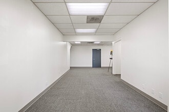 4002-4014 148th Ave NE, Redmond, WA à louer Photo intérieure– Image 1 sur 18