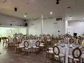 75-79 Swansea Mall Dr, Swansea, MA à louer Photo intérieure– Image 1 sur 2