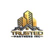 Trusted Partners Inc