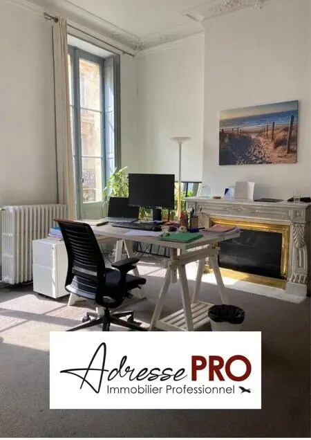 Plus de détails pour Local commercial à louer