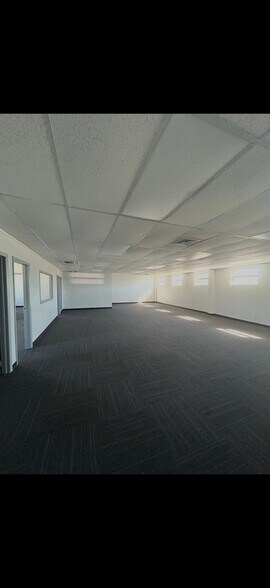 144-45 156th St, Jamaica, NY à louer - Photo de l’immeuble – Image 2 sur 12