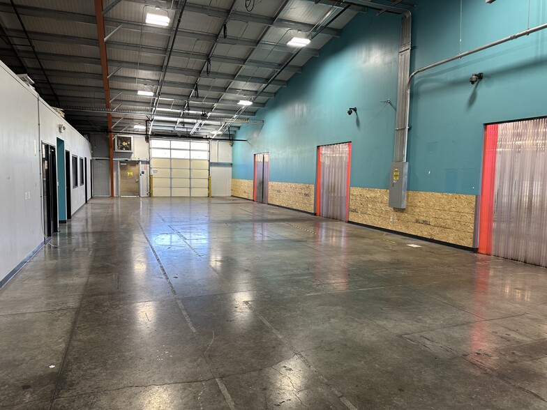 487 Ryan Ave, Chico, CA à louer - Photo de l’immeuble – Image 3 sur 11