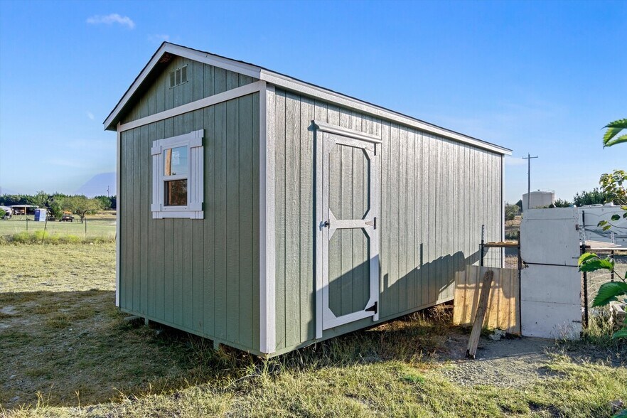 260 FM 3118, Clifton, TX à vendre - Photo de l’immeuble – Image 3 sur 10