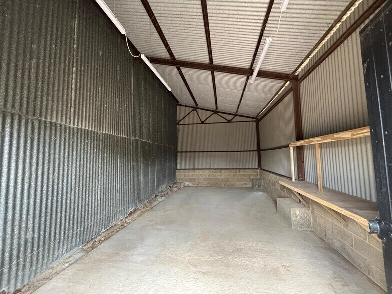 New Mill End, Luton à louer - Photo de l’immeuble – Image 3 sur 9