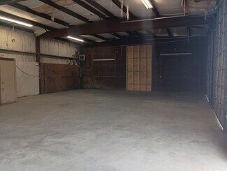 Plus de détails pour 5933 Carolina Beach rd, Wilmington, NC - Industriel/Logistique à louer