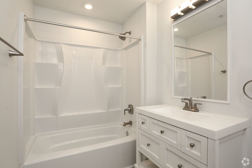 132 Temple St, New Haven, CT à vendre - Photo intérieure – Image 2 sur 34