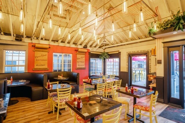 3685 5th Ave, San Diego, CA à vendre - Photo intérieure – Image 3 sur 27