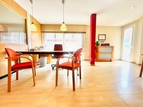 Bureau dans Sabadell, Barcelona à louer Photo intérieure– Image 1 sur 16