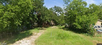 Plus de détails pour 3614 Ingersoll St, Dallas, TX - Terrain à vendre
