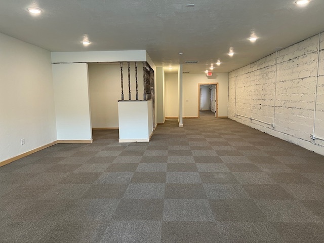 202 Main St, Stevensville, MT à louer - Photo de l’immeuble – Image 2 sur 13