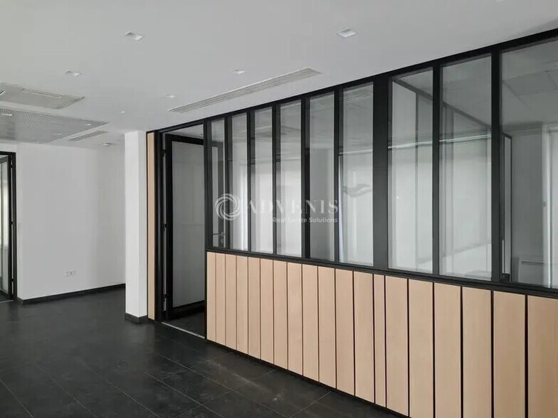34 Rue Stanislas, Nancy à louer - Photo intérieure – Image 3 sur 10