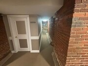 IMG_1334
