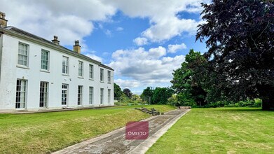 Peache Way, Nottingham à louer Photo de l’immeuble– Image 2 sur 8