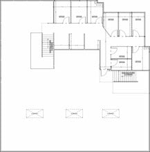 27313 Via Industria, Temecula, CA à louer Plan d’étage– Image 2 sur 10