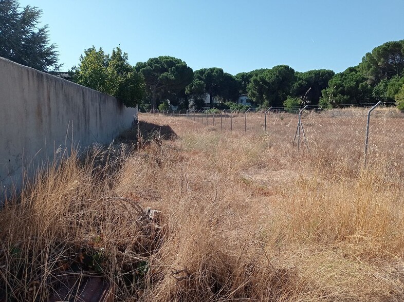 Calle de la Cañada la Nava del Pinar, 10A, Laguna de Duero, Valladolid à vendre - Photo principale – Image 2 sur 16