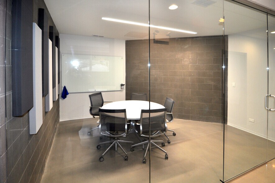 1515-1519 W Haddon Ave, Chicago, IL à louer - Photo de l’immeuble – Image 3 sur 9