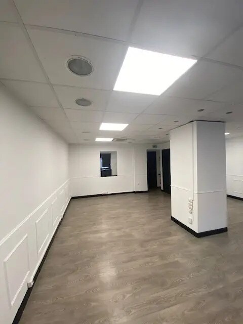 49 Bis Rue Saint-Julien, Angers à louer Photo intérieure– Image 1 sur 6