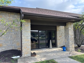6246-6254 Corporate Center Dr, Dublin, OH à louer Photo intérieure– Image 1 sur 9