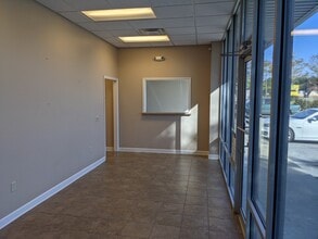 3971 Inner Perimeter Rd, Valdosta, GA à vendre Photo intérieure– Image 1 sur 9