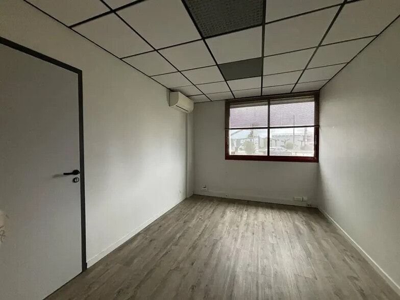Bureau dans Mérignac à louer - Photo intérieure – Image 3 sur 5