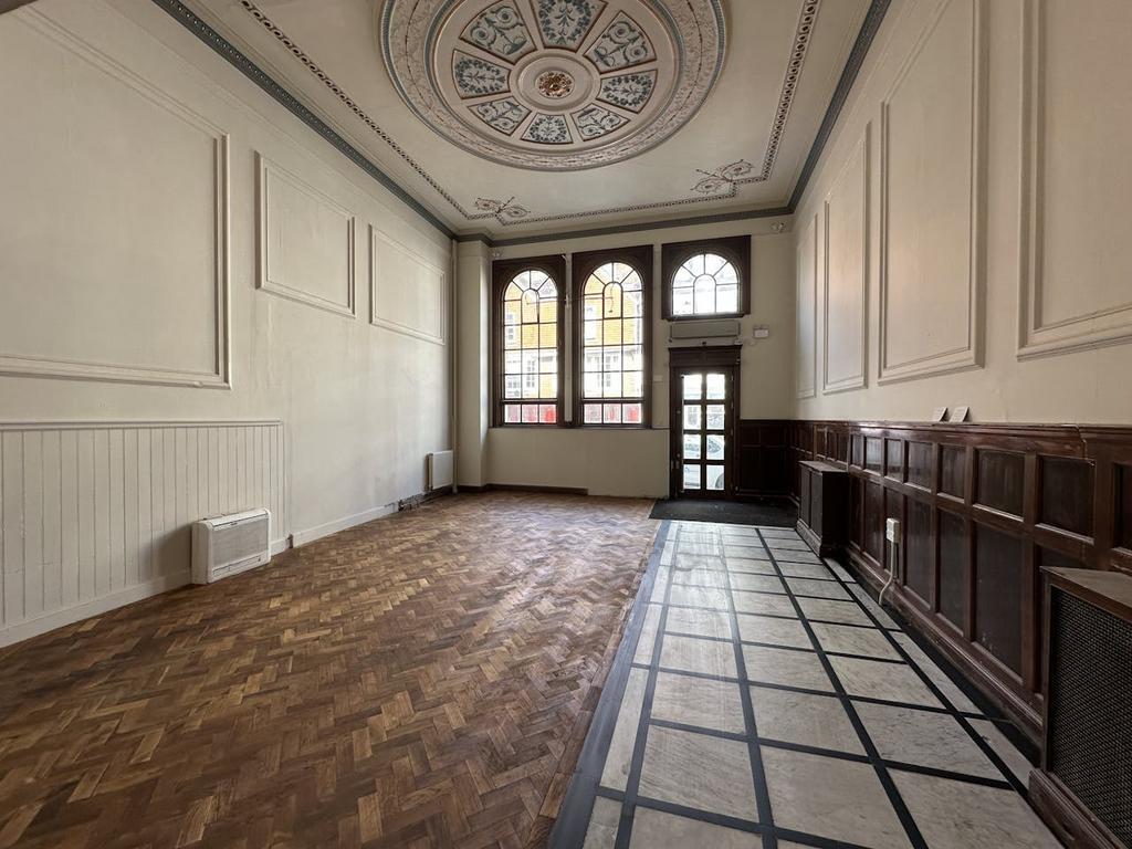 63 High St, Lewes à louer Photo intérieure– Image 1 sur 31