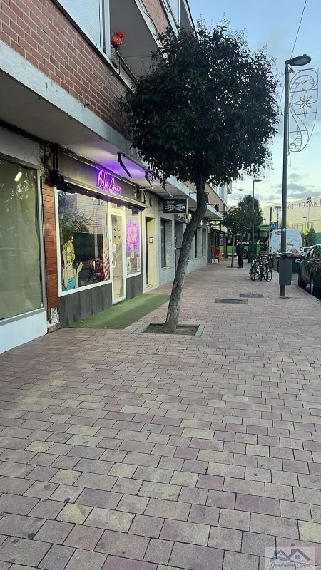 Calle Cirilo Palomo, 2, Pozuelo de Alarcón, Madrid à louer Photo intérieure– Image 1 sur 2