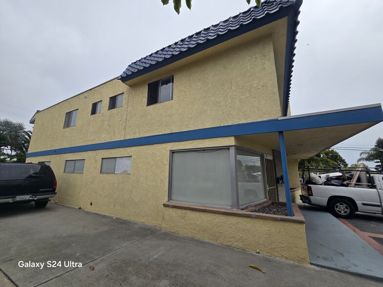165 Avenida Serra, San Clemente, CA à louer - Photo de l’immeuble – Image 3 sur 27