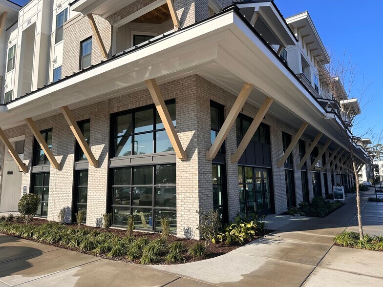 404 51st St, Wilmington, NC à louer - Photo de l’immeuble – Image 3 sur 5