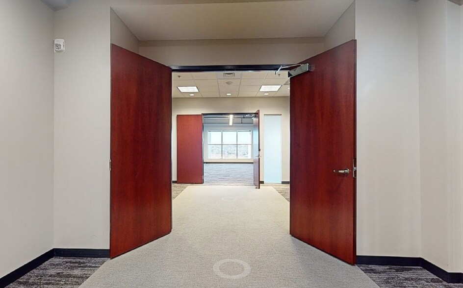 13860 Ballantyne Corporate Pl, Charlotte, NC à louer - Numérisation 3D Matterport – Image 2 sur 9