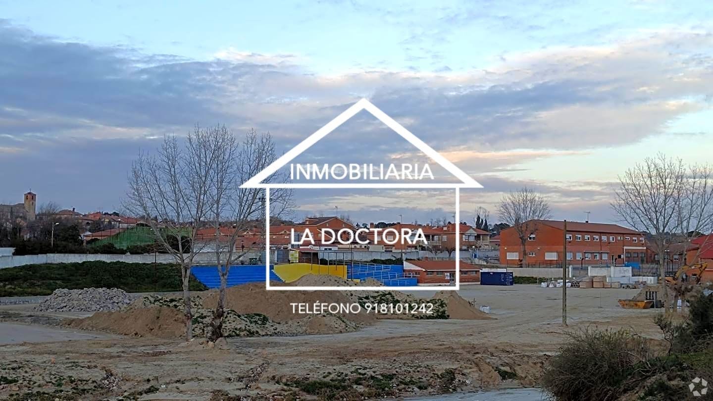 Photo principale