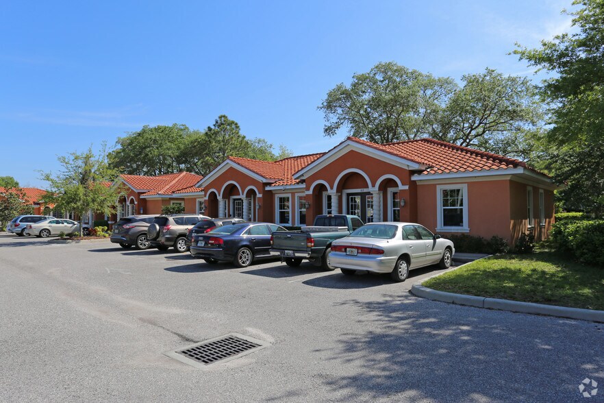 7671 Cita Ln, New Port Richey, FL à louer - Photo de l’immeuble – Image 3 sur 6