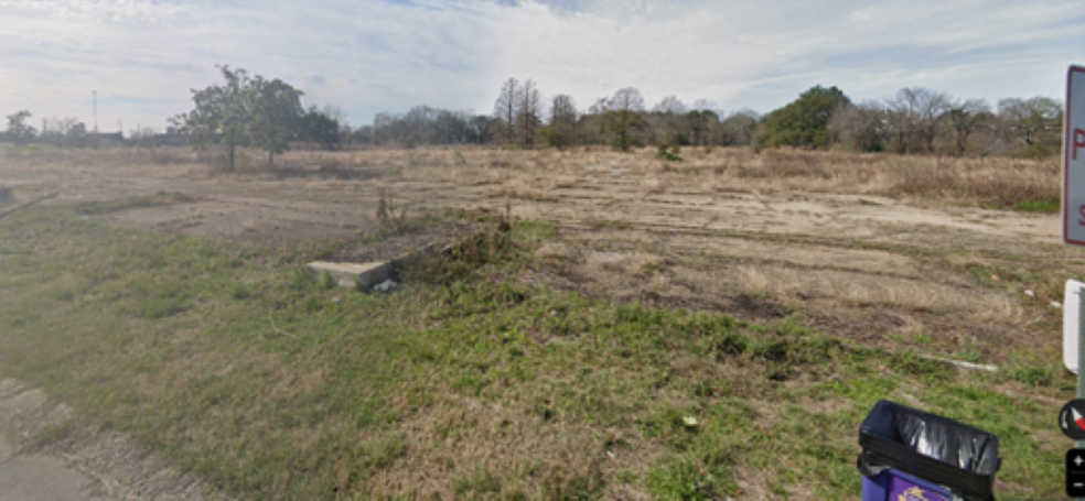 7370 Airline hwy, Baton Rouge, LA à vendre - Photo de l’immeuble – Image 2 sur 3