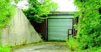 Plus de détails pour Street 5, Wetherby - Industriel/Logistique à louer