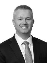 Ike Ojala