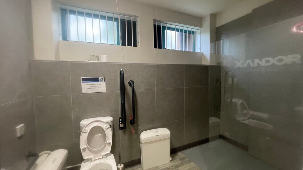 Tancred Clos, Leamington Spa à louer - Photo de l’immeuble – Image 3 sur 28