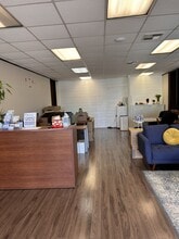 2330-2344 Merced St, San Leandro, CA à louer Photo intérieure– Image 1 sur 3