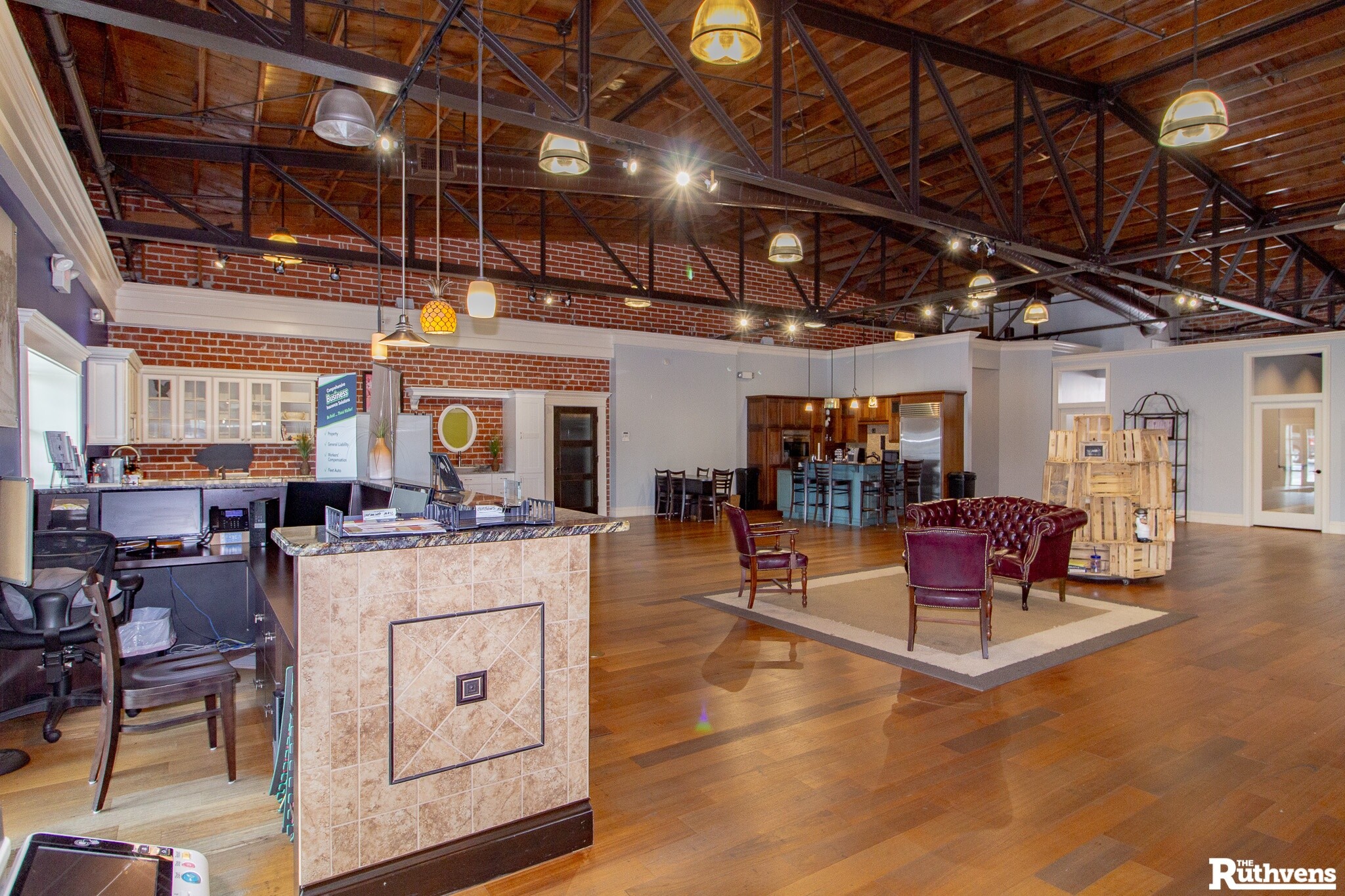 1065 S Florida Ave, Lakeland, FL à louer Photo intérieure– Image 1 sur 17