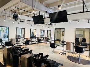 1223 Cleveland Ave, San Diego, CA à louer Photo intérieure– Image 1 sur 7