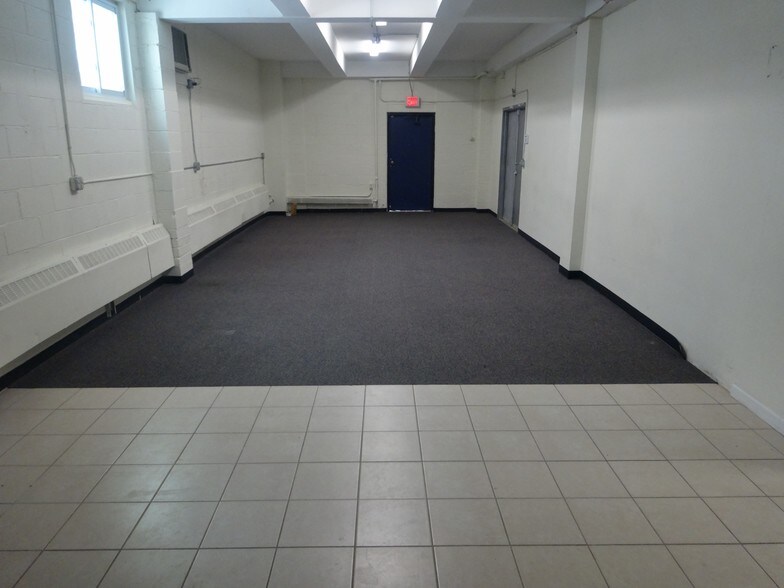 20 Cushing St, Stamford, CT à louer - Autre – Image 2 sur 5