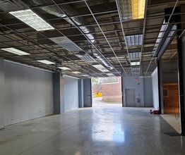 5410 Capital Blvd, Raleigh, NC à louer Photo intérieure– Image 2 sur 8