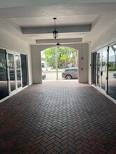 401 W Atlantic Ave, Delray Beach, FL à louer Photo de l’immeuble– Image 2 sur 6