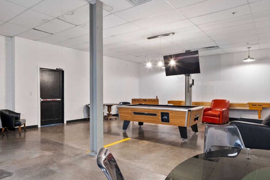 11 NE 11th St, Oklahoma City, OK à vendre - Photo intérieure – Image 1 sur 35