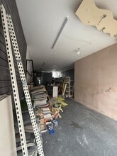 23 Craven Park Rd, Londres à louer Photo intérieure– Image 2 sur 3