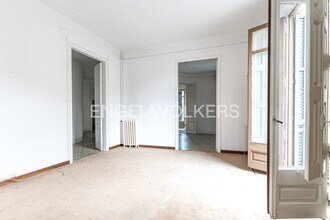 Bureau dans Barcelone, Barcelona à louer Photo intérieure– Image 2 sur 11