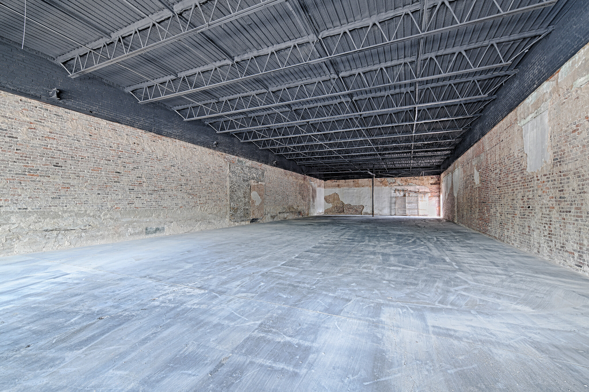 2302-2304 Lee St, Greenville, TX à louer Photo de l’immeuble– Image 1 sur 3
