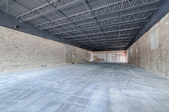 2302-2304 Lee St, Greenville, TX à louer Photo de l’immeuble– Image 1 sur 3
