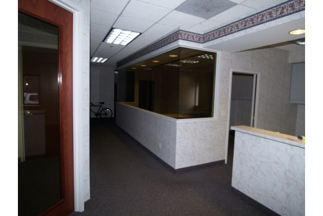 100 Cedar St, Batavia, NY à louer - Autre – Image 3 sur 6